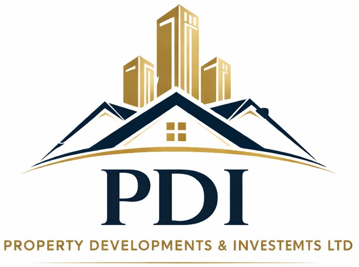 Property Developments & Investments Ltd